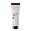 BIOACTIVE HAIR CARE - Keep Color Mask