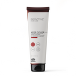 BIOACTIVE HAIR CARE - Keep Color Mask
