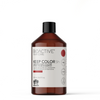 BIOACTIVE HAIR CARE - Keep Color Shampoo