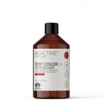 BIOACTIVE HAIR CARE - Keep Color Shampoo