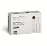REPAIR AMP - Repair Amp