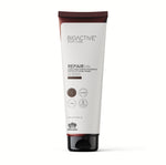 BIOACTIVE HAIR CARE - Repair Mask
