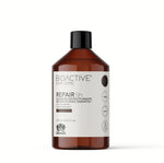 BIOACTIVE HAIR CARE - Repair Shampoo