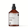 BIOACTIVE HAIR CARE - Repair Spray