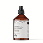 BIOACTIVE HAIR CARE - Repair Spray