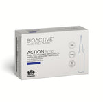 Bioactive Hair Treatment - Action Amp