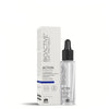 Bioactive Hair Treatment - Action Essence