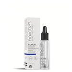 Bioactive Hair Treatment - Action Essence