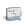 Bioactive Hair Treatment - Clean Up Peel