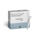 Bioactive Hair Treatment - Clean Up Peel