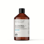 BIOACTIVE HAIR TREATMENT- D-Control Dry Shampoo