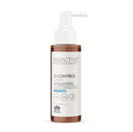 Bioactive Hair Treatment - D-Control Lotion