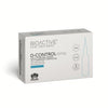 Bioactive Hair Treatment - D- Control Oily Amp