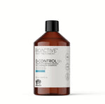 Bioactive Hair Treatment - D-Control Oily Shampoo