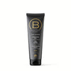 BIOACTIVE STYLING - Curl Amplifier