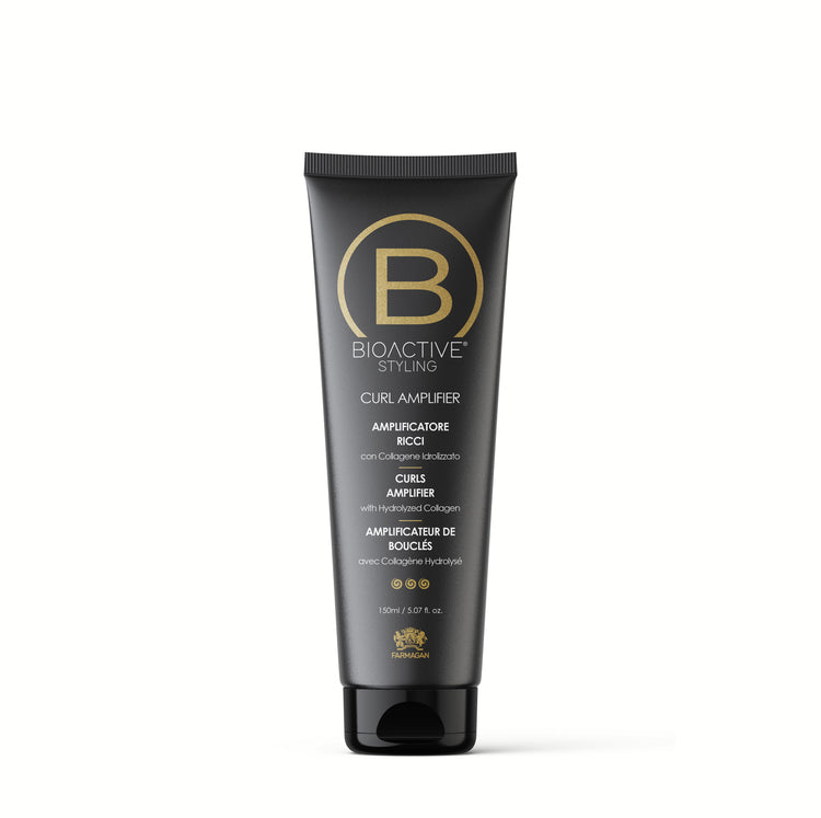 BIOACTIVE STYLING - Curl Amplifier