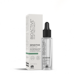 BIOACTIVE HAIR TREATMENT - Sensitive Essence
