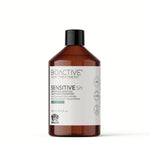 BIOACTIVE HAIR TREATMENT - Sensitive Shampo