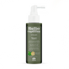 BULBO CAPILLINA  - Vitalize Lotion