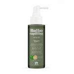 BULBO CAPILLINA  - Vitalize Lotion