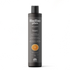 BULBO PLUS - Nourish Shampoo
