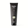 BULBO PLUS - Replenish Mask
