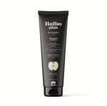 BULBO PLUS - Replenish Mask