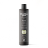 BULBO PLUS - Replenish Shampoo