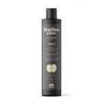 BULBO PLUS - Replenish Shampoo