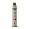 BULBO SHAP - Color Reliance Shampoo