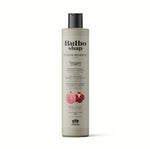 BULBO SHAP - Color Reliance Shampoo