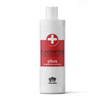 Placentrix Plus Shampoo