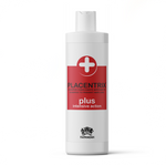 Placentrix Plus Shampoo