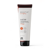 BIOACTIVE SUN & FITNESS  Conditioner