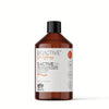 BIOACTIVE SUN & FITNESS  Shampoo Capelli-Corpo