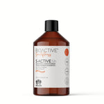 BIOACTIVE SUN & FITNESS  Shampoo Capelli-Corpo