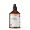 BIOACTIVE SUN & FITNESS Olio Spray Capelli-Corpo