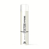 Fixton Supreme Normal – Lacca fissaggio normale