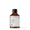 BIOACTIVE HAIR CARE - Hydra Oil