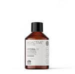 BIOACTIVE HAIR CARE - Hydra Oil
