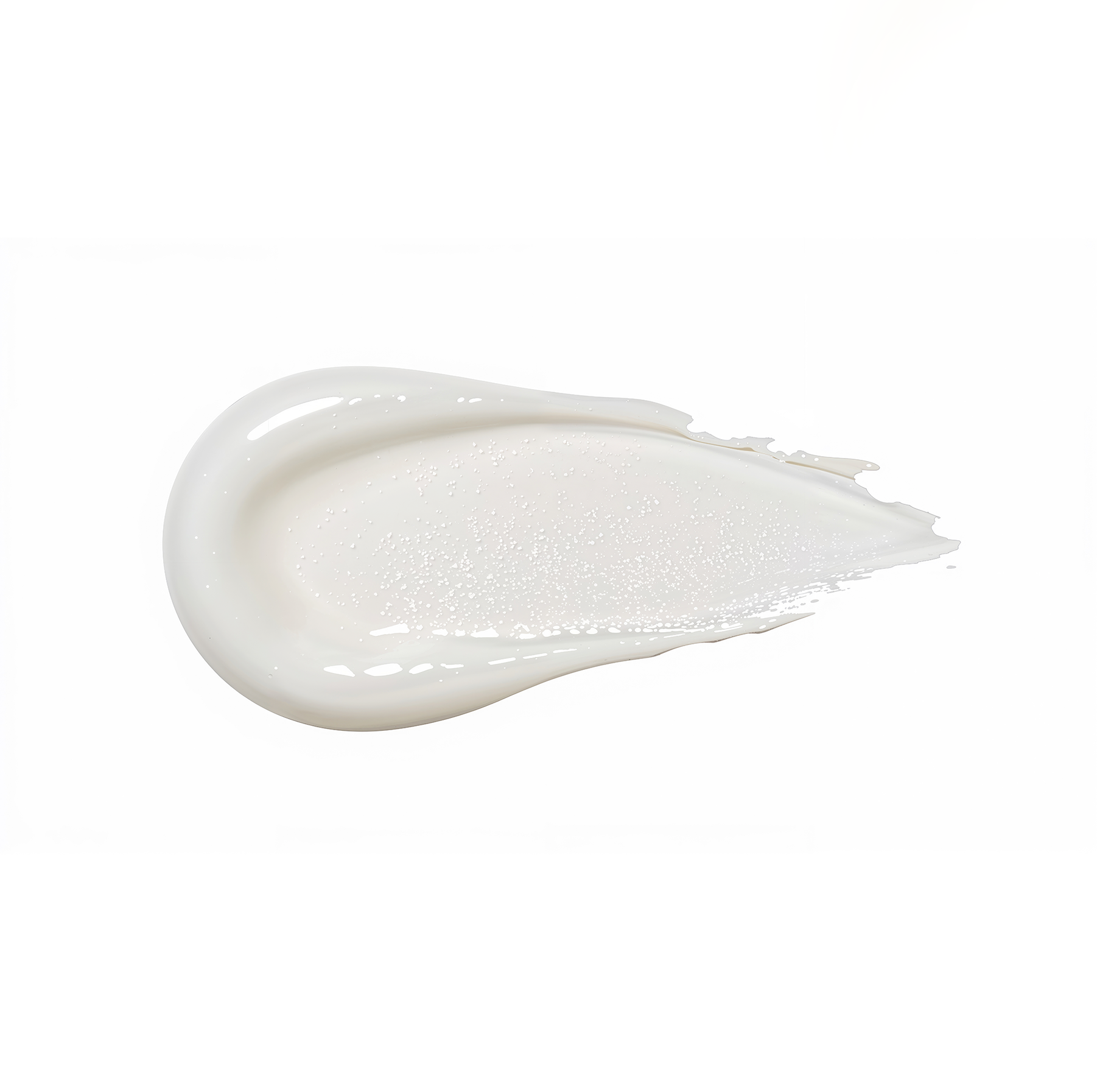BIOACTIVE HAIR CARE - Repair Mask