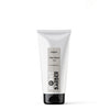 Adam Aftershave - Dopobarba con Provitamina B5
