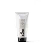 Adam Aftershave - Dopobarba con Provitamina B5