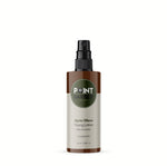 POINT BARBER - Apres Mieux Young Lotion