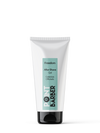 POINT BARBER - Freedom Aftershave