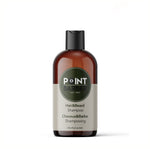 POINT BARBER - Hair & Beard Shampoo