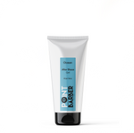 POINT BARBER - Ocean Aftershave Gel