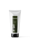 POINT HAIR - Extreme Gel