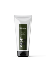 POINT HAIR - Extreme Gel