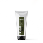 POINT HAIR - Strong Gel